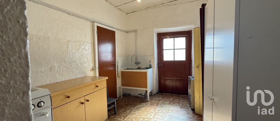 Casa / moradia T4 em Azoia de Cima e Tremês de 99 m²