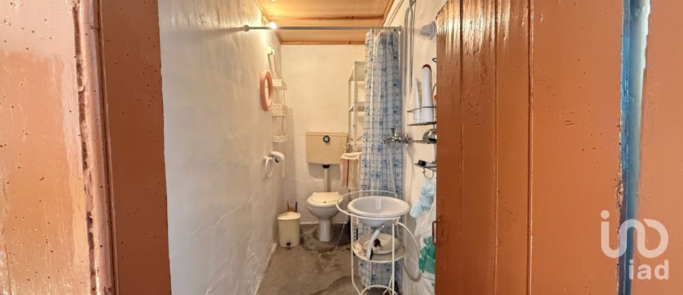 Casa / moradia T4 em Azoia de Cima e Tremês de 99 m²