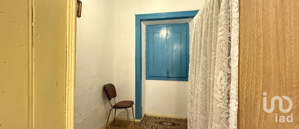 Casa / moradia T4 em Azoia de Cima e Tremês de 99 m²