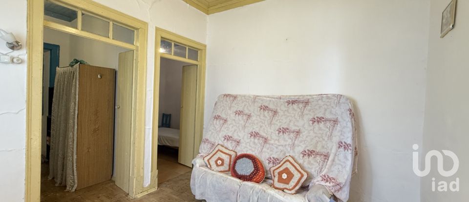 Casa / moradia T4 em Azoia de Cima e Tremês de 99 m²