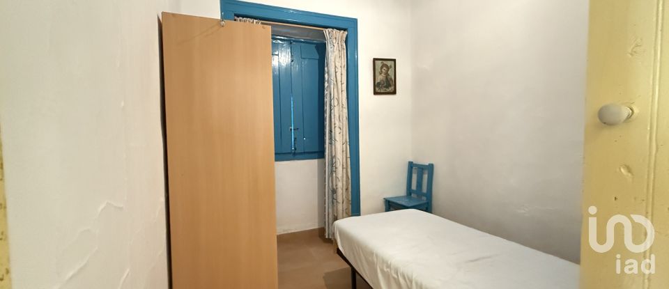 Casa / moradia T4 em Azoia de Cima e Tremês de 99 m²