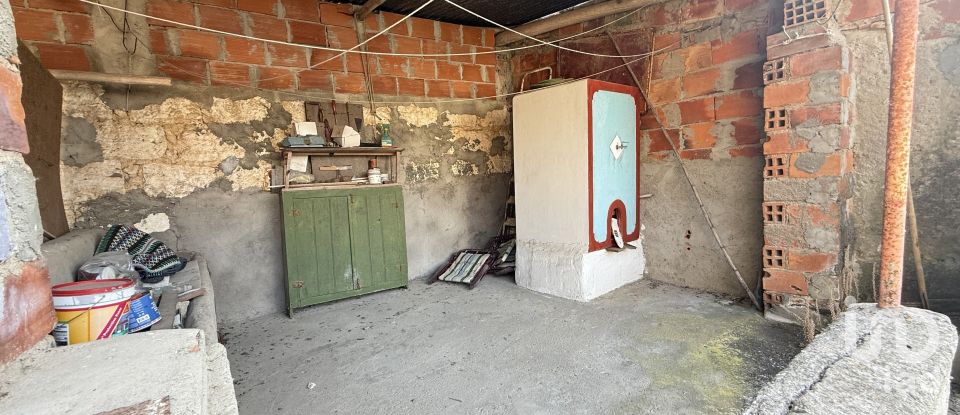 Casa / moradia T4 em Azoia de Cima e Tremês de 99 m²