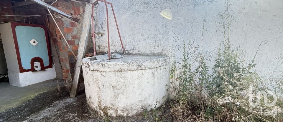 Casa / moradia T4 em Azoia de Cima e Tremês de 99 m²