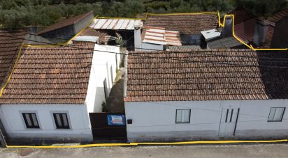 House/villa T4 in Azoia de Cima e Tremês of 99 m²