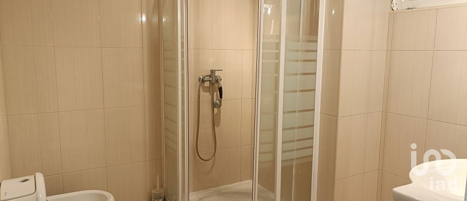 Lodge T3 in Atouguia da Baleia of 104 m²