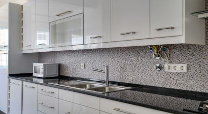 Apartment T2 in Penha de França of 122 m²