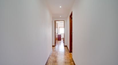 Apartment T2 in Penha de França of 122 m²