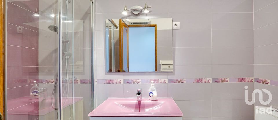 Apartamento T2 em Penha de França de 122 m²