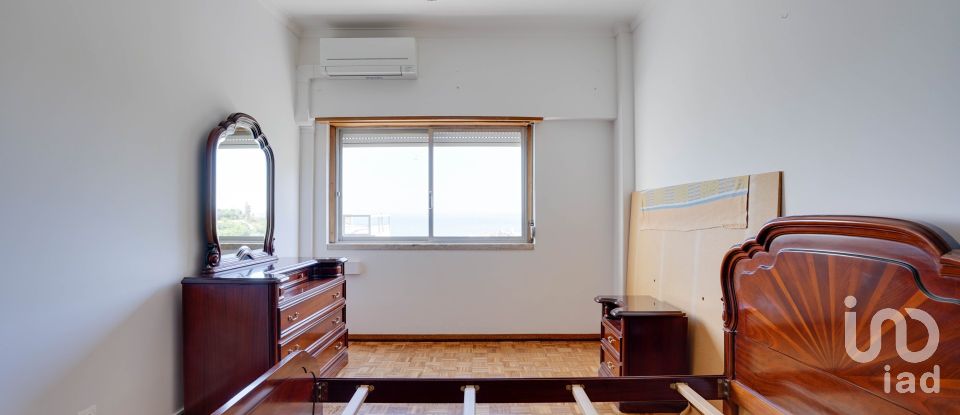 Apartamento T2 em Penha de França de 122 m²