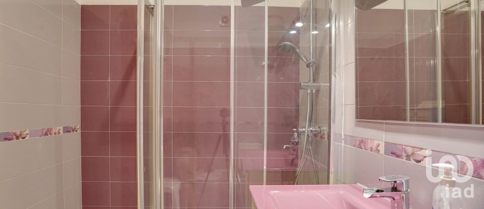 Apartamento T2 em Penha de França de 122 m²