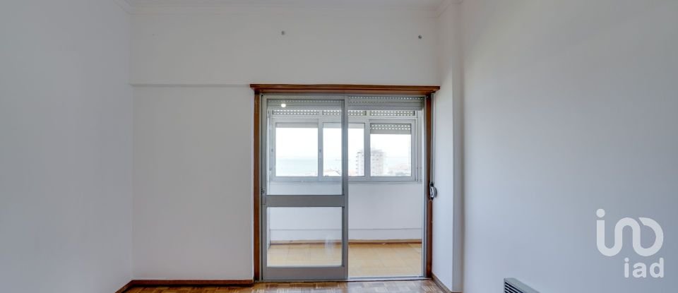 Apartamento T2 em Penha de França de 122 m²