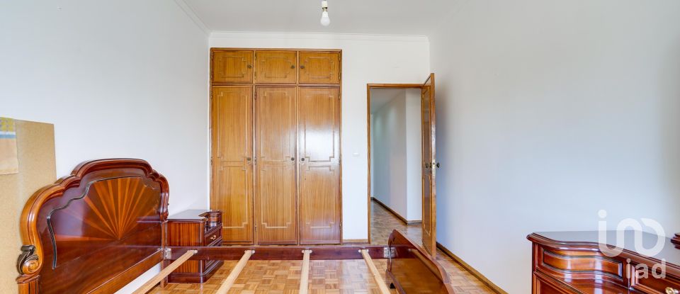 Apartamento T2 em Penha de França de 122 m²