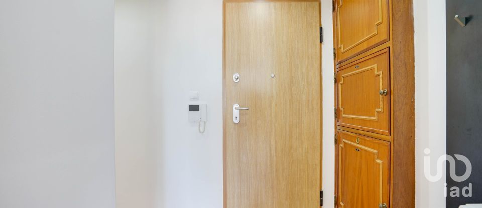 Apartamento T2 em Penha de França de 122 m²