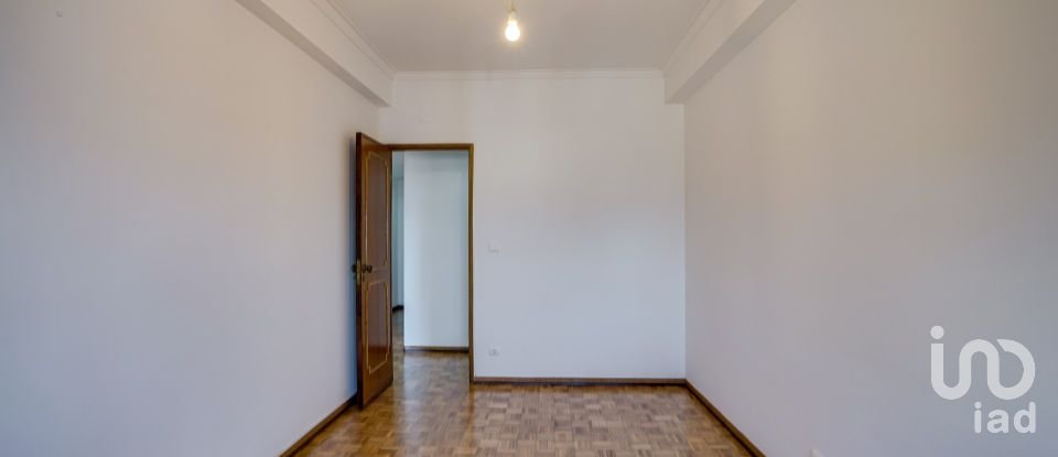 Apartamento T2 em Penha de França de 122 m²