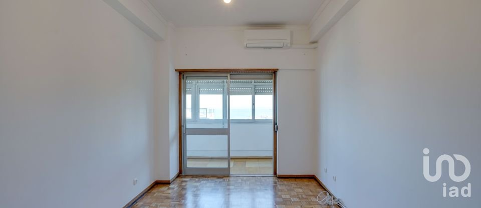 Apartamento T2 em Penha de França de 122 m²