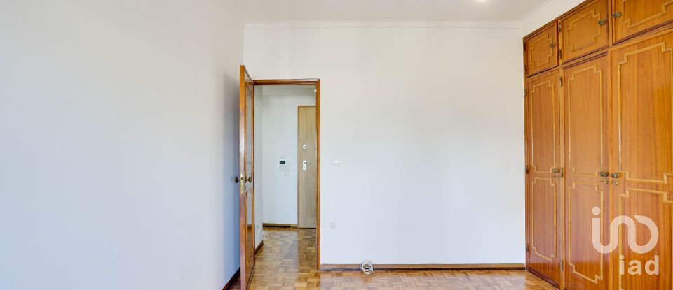 Apartamento T2 em Penha de França de 122 m²