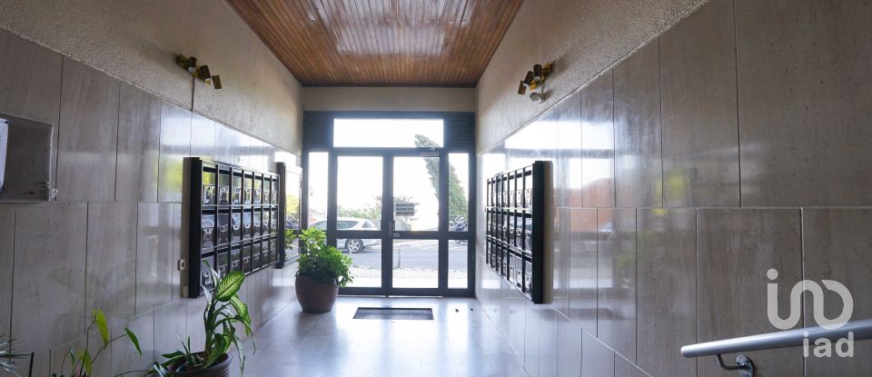 Apartamento T2 em Penha de França de 122 m²