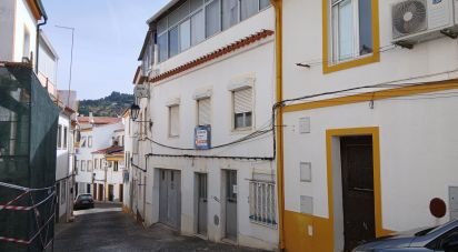 Maison traditionnelle T6 à Sé e São Lourenço de 174 m²