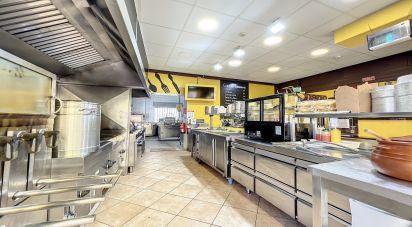 Boutique/Local commercial à Monte Gordo de 107 m²