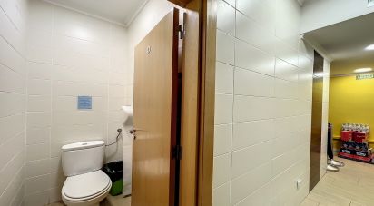 Boutique/Local commercial à Monte Gordo de 107 m²