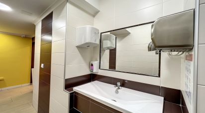 Boutique/Local commercial à Monte Gordo de 107 m²