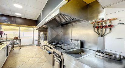 Boutique/Local commercial à Monte Gordo de 107 m²