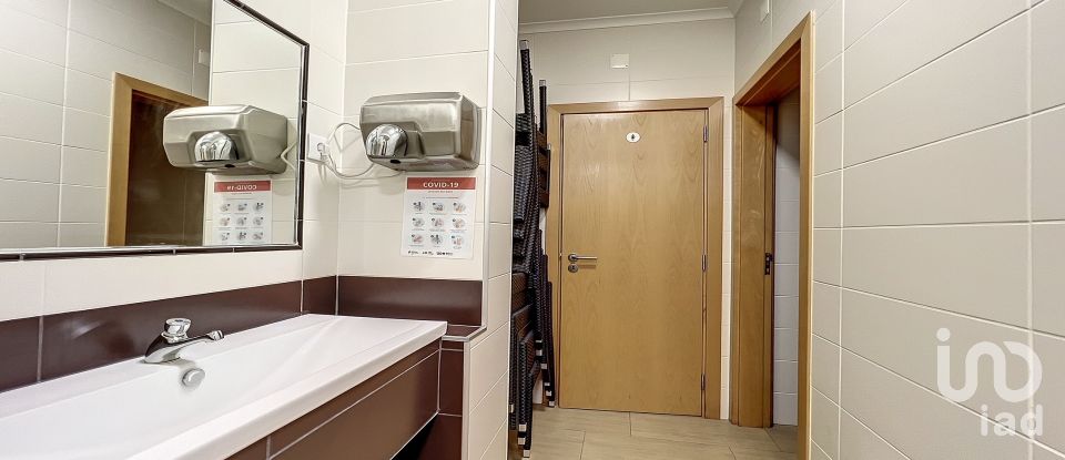 Boutique/Local commercial à Monte Gordo de 107 m²