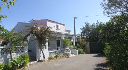 Gîte T4 à Querença, Tôr e Benafim de 140 m²