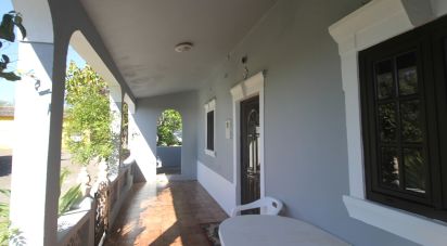 Gîte T4 à Querença, Tôr e Benafim de 140 m²