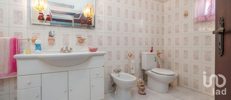 Casa T4 em Querença, Tôr e Benafim de 140 m²