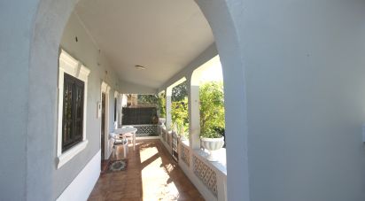 Gîte T4 à Querença, Tôr e Benafim de 140 m²