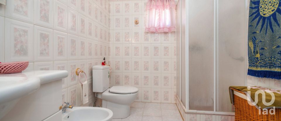 Casa T4 em Querença, Tôr e Benafim de 140 m²