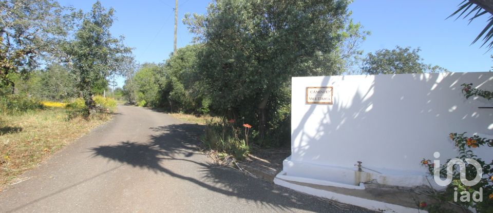 Casa T4 em Querença, Tôr e Benafim de 140 m²