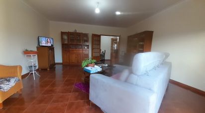 Apartment T3 in Delães of 122 m²