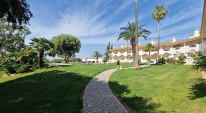 Appartement T1 à Moncarapacho e Fuseta de 69 m²