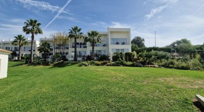 Appartement T1 à Moncarapacho e Fuseta de 69 m²