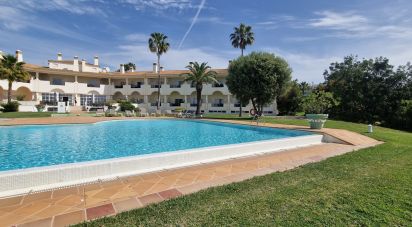 Appartement T1 à Moncarapacho e Fuseta de 69 m²