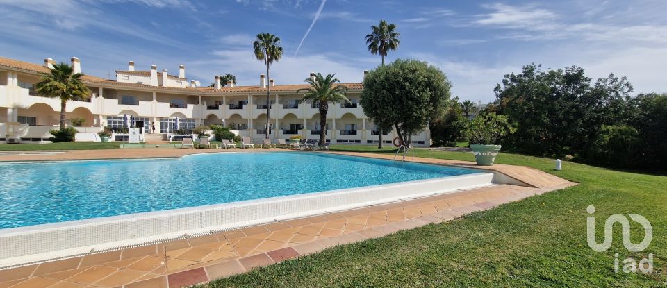 Apartamento T1 em Moncarapacho e Fuseta de 69 m²