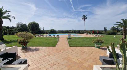 Appartement T1 à Moncarapacho e Fuseta de 69 m²