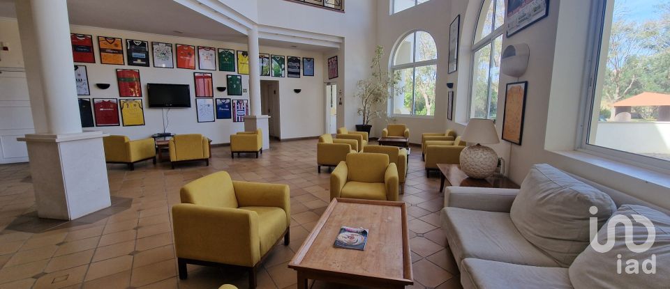 Apartamento T1 em Moncarapacho e Fuseta de 69 m²