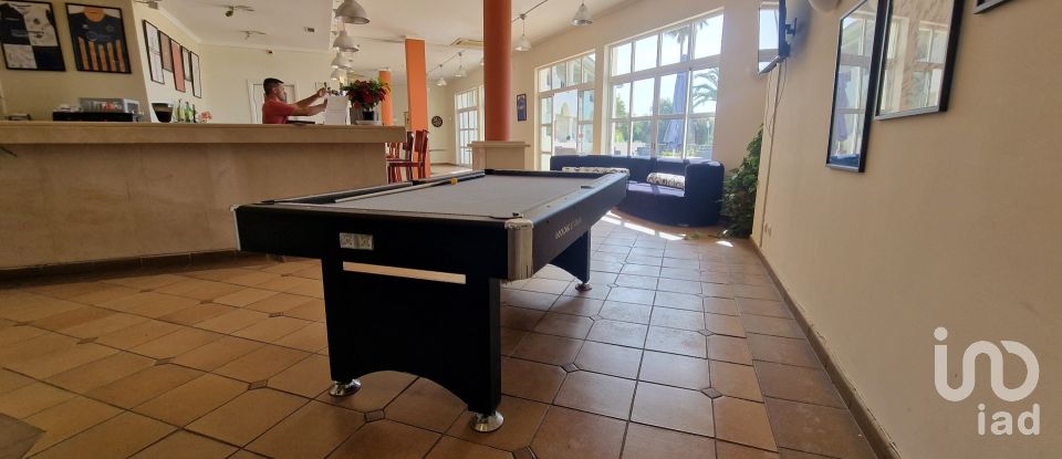 Apartamento T1 em Moncarapacho e Fuseta de 69 m²