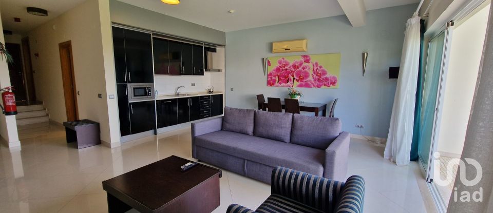 Apartamento T1 em Moncarapacho e Fuseta de 69 m²