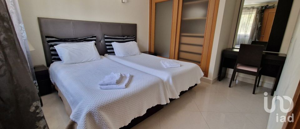 Apartamento T1 em Moncarapacho e Fuseta de 69 m²