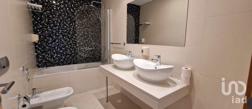 Apartamento T1 em Moncarapacho e Fuseta de 69 m²