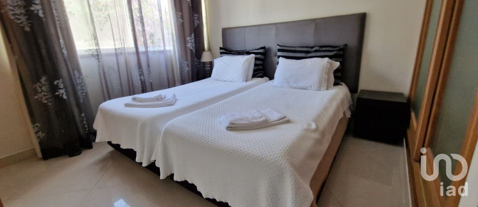 Apartamento T1 em Moncarapacho e Fuseta de 69 m²