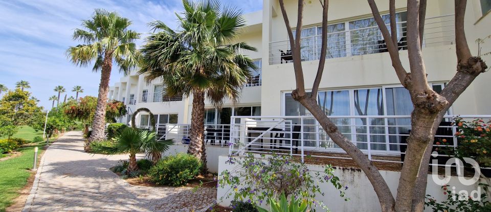 Apartamento T1 em Moncarapacho e Fuseta de 69 m²