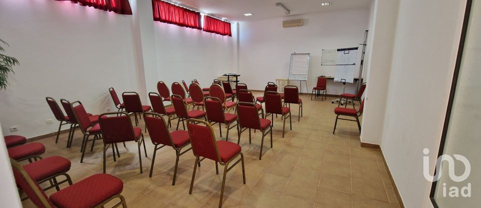 Apartamento T1 em Moncarapacho e Fuseta de 69 m²