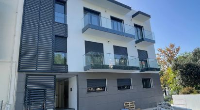 Appartement T3 à Santa Iria de Azoia, São João da Talha e Bobadela de 98 m²