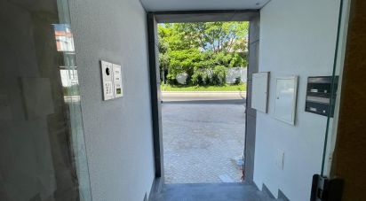 Appartement T3 à Santa Iria de Azoia, São João da Talha e Bobadela de 98 m²