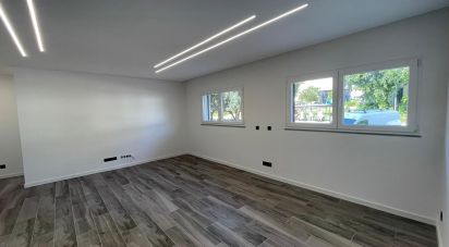 Appartement T3 à Santa Iria de Azoia, São João da Talha e Bobadela de 98 m²